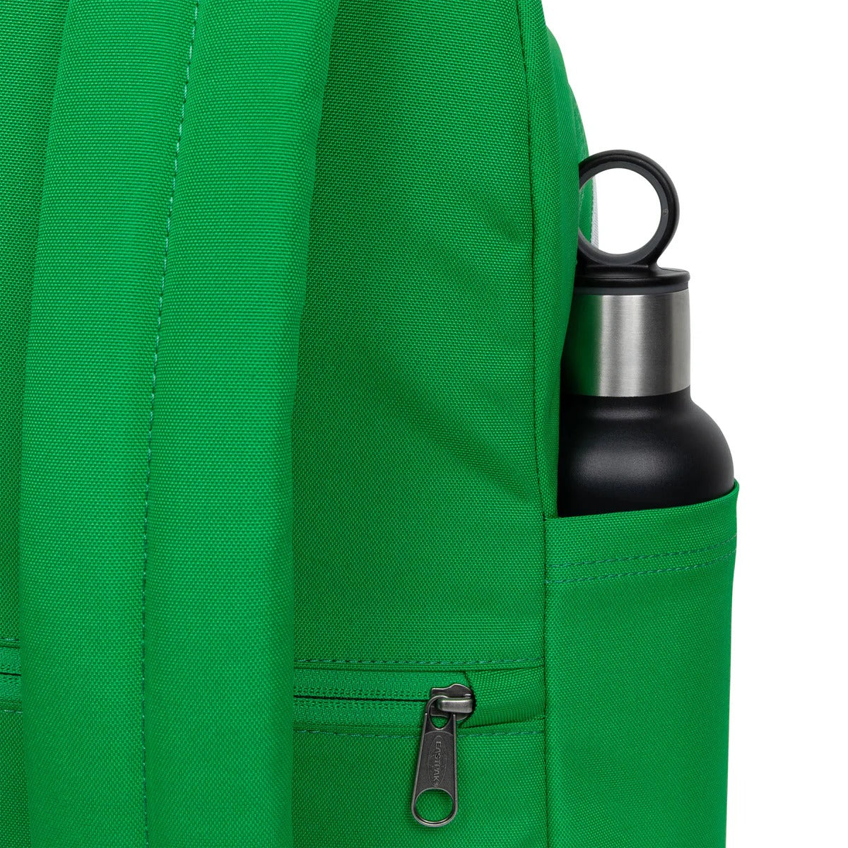 Sac à dos - Day Pak'r® - Boston Celtics