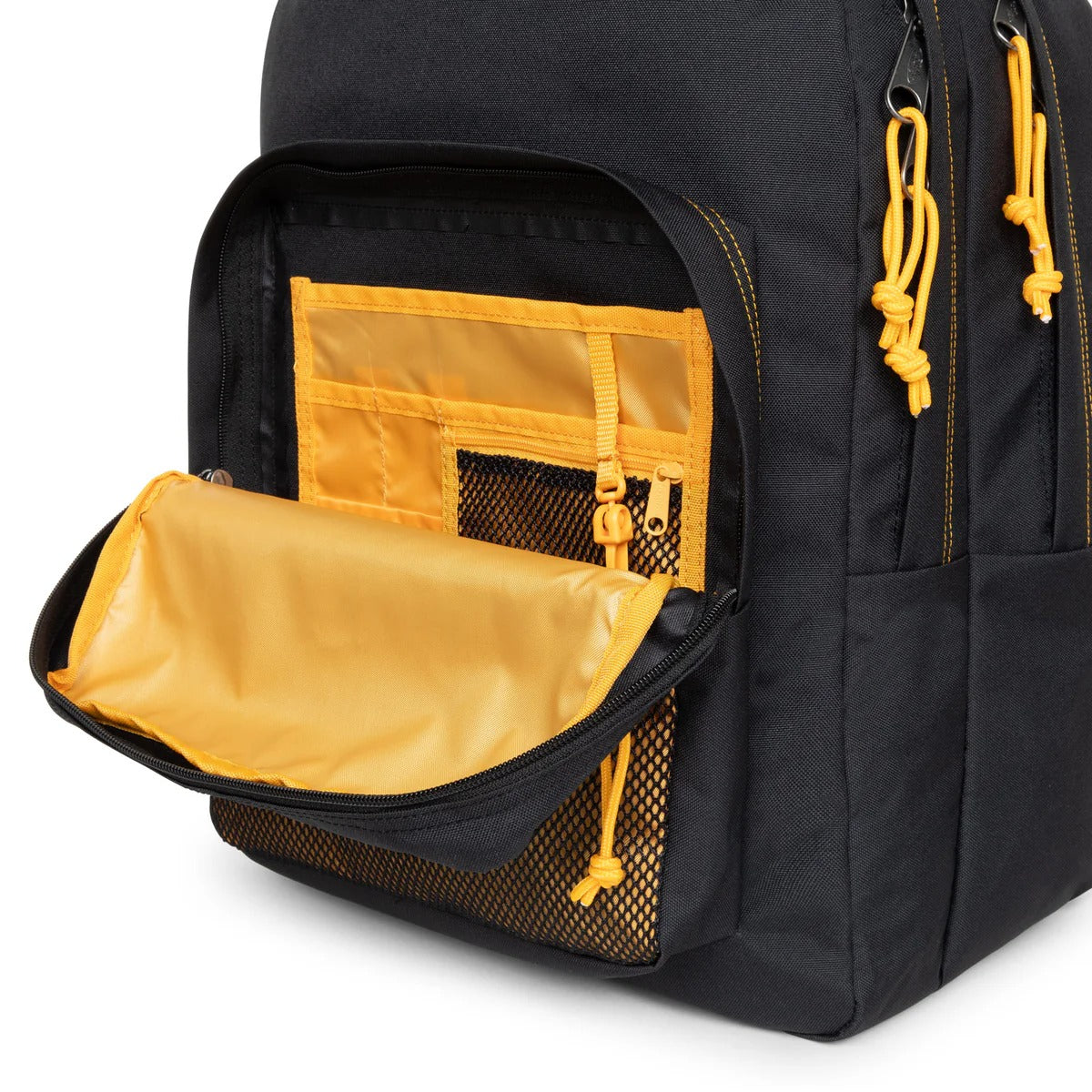 Sac à dos - Pinnacle Kontrast Mango