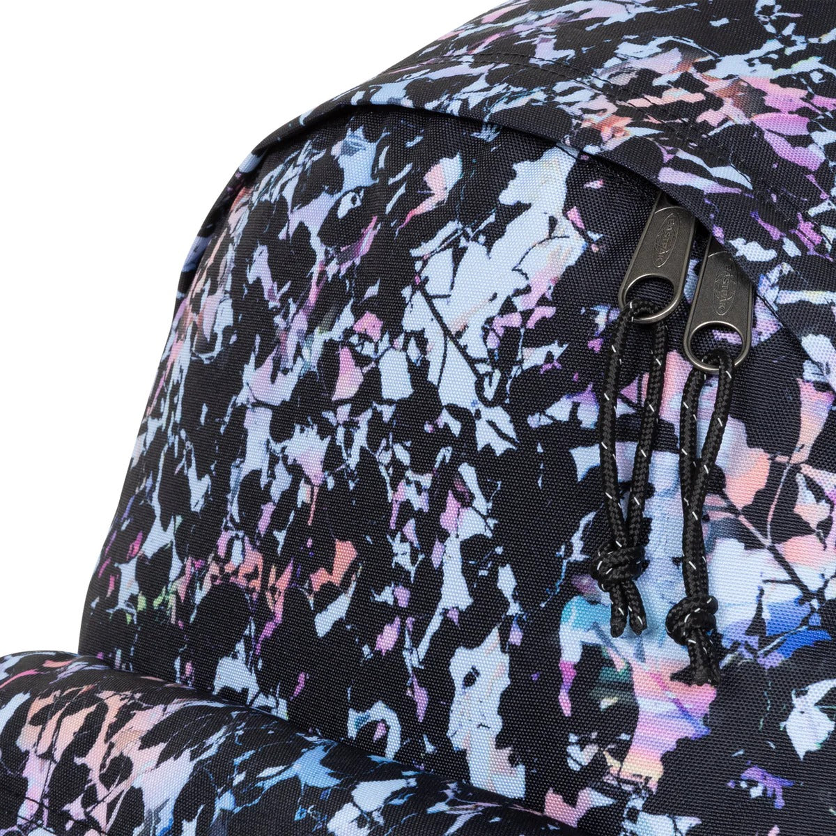 Sac à dos - Day Pak'r® - Camouflage Flora Light