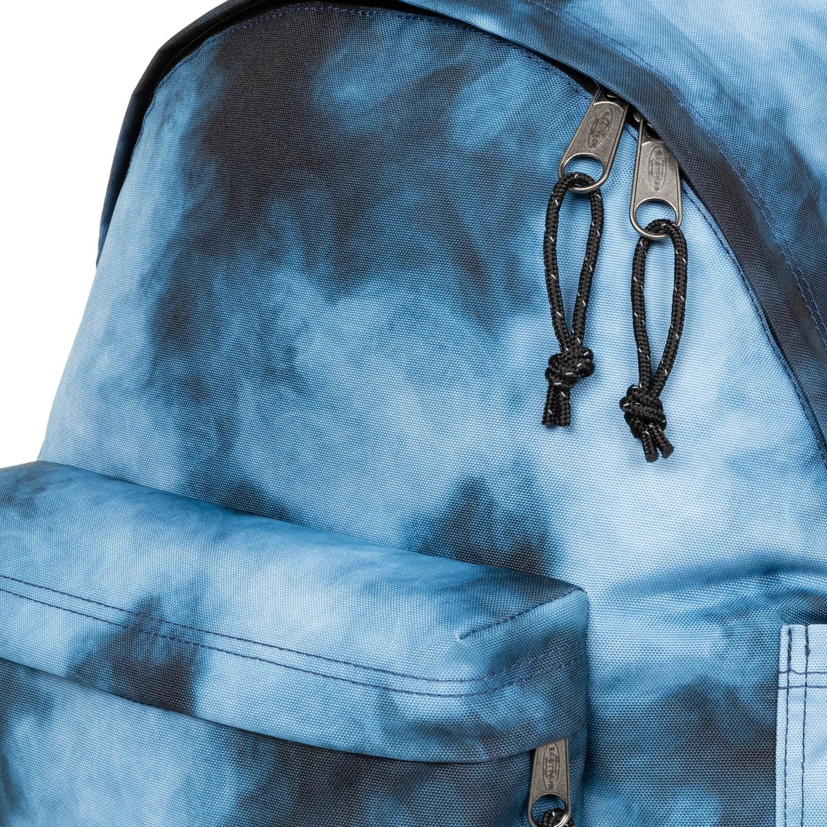 Sac à dos - Day Pak'r® - Gremlins Cloud