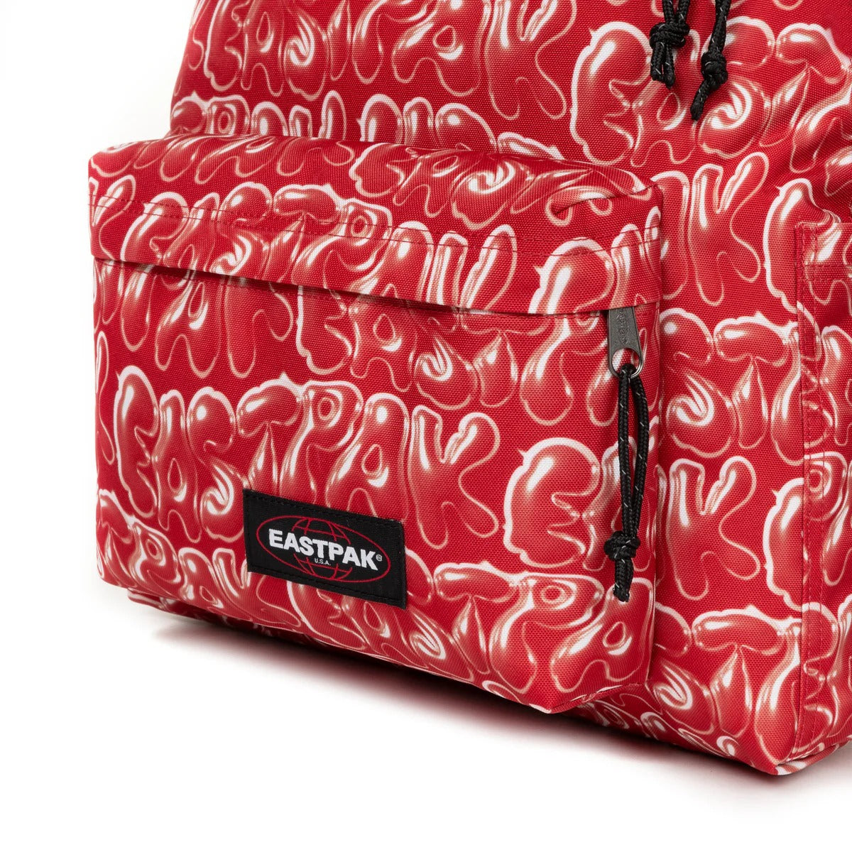 Sac à dos - Day Pak'r® - Inflat'd Red