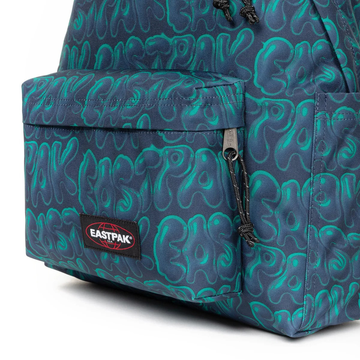 Sac à dos - Day Pak'r® - Inflat'd Navy