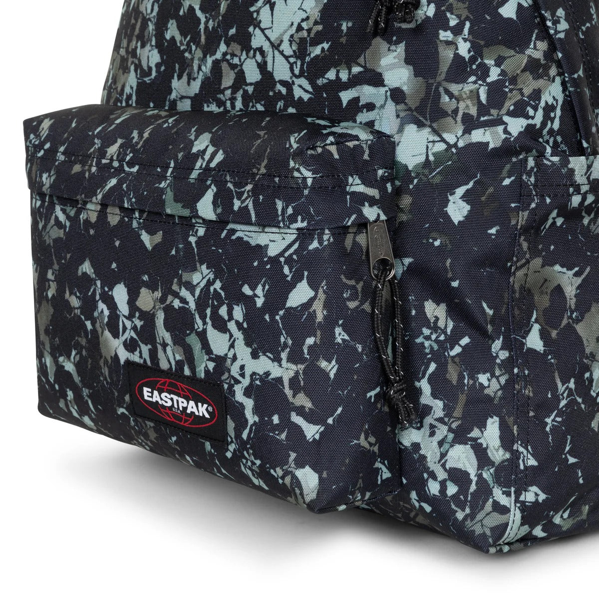 Sac à dos - Day Pak'r® - Camouflage Flora Dark