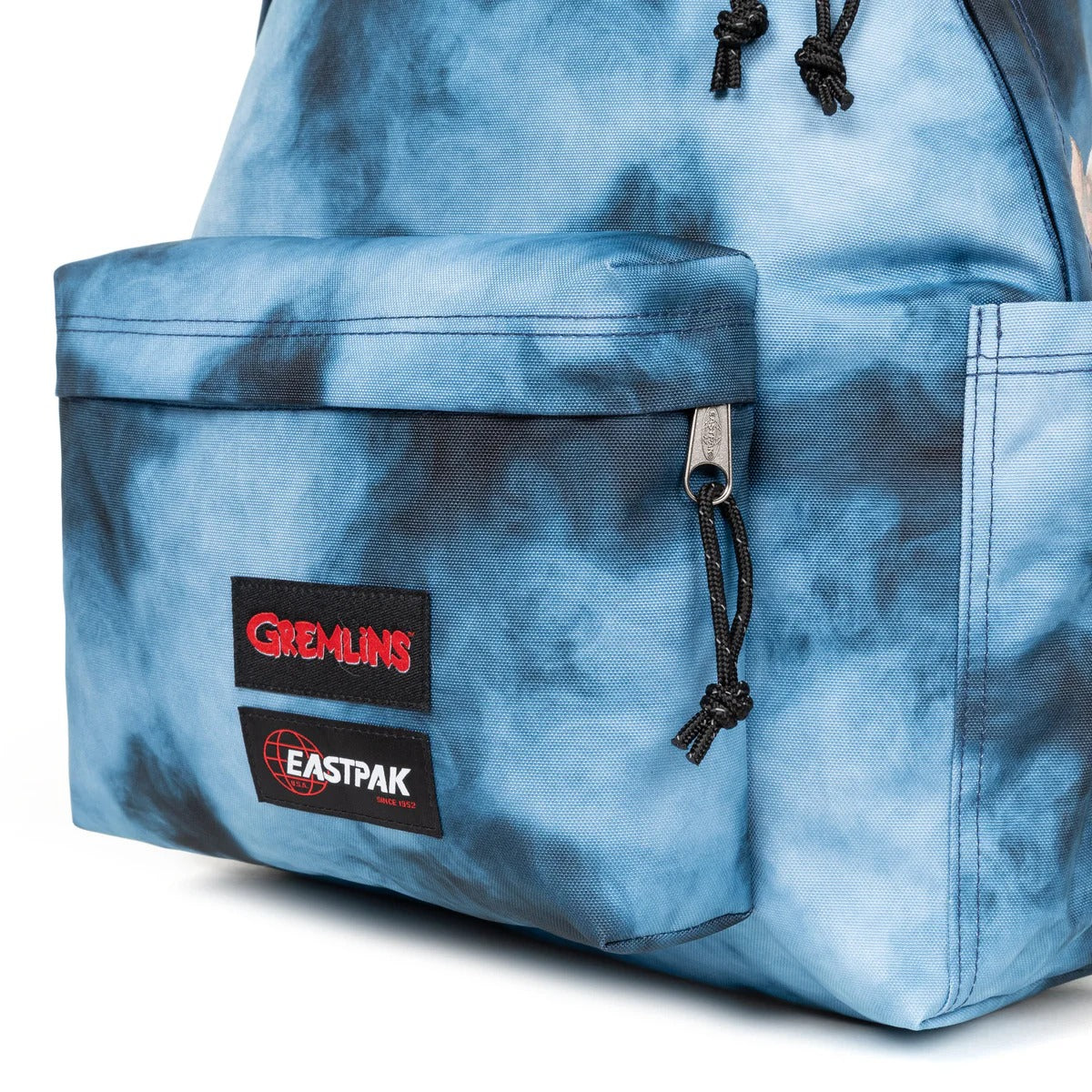 Sac à dos - Day Pak'r® - Gremlins Cloud