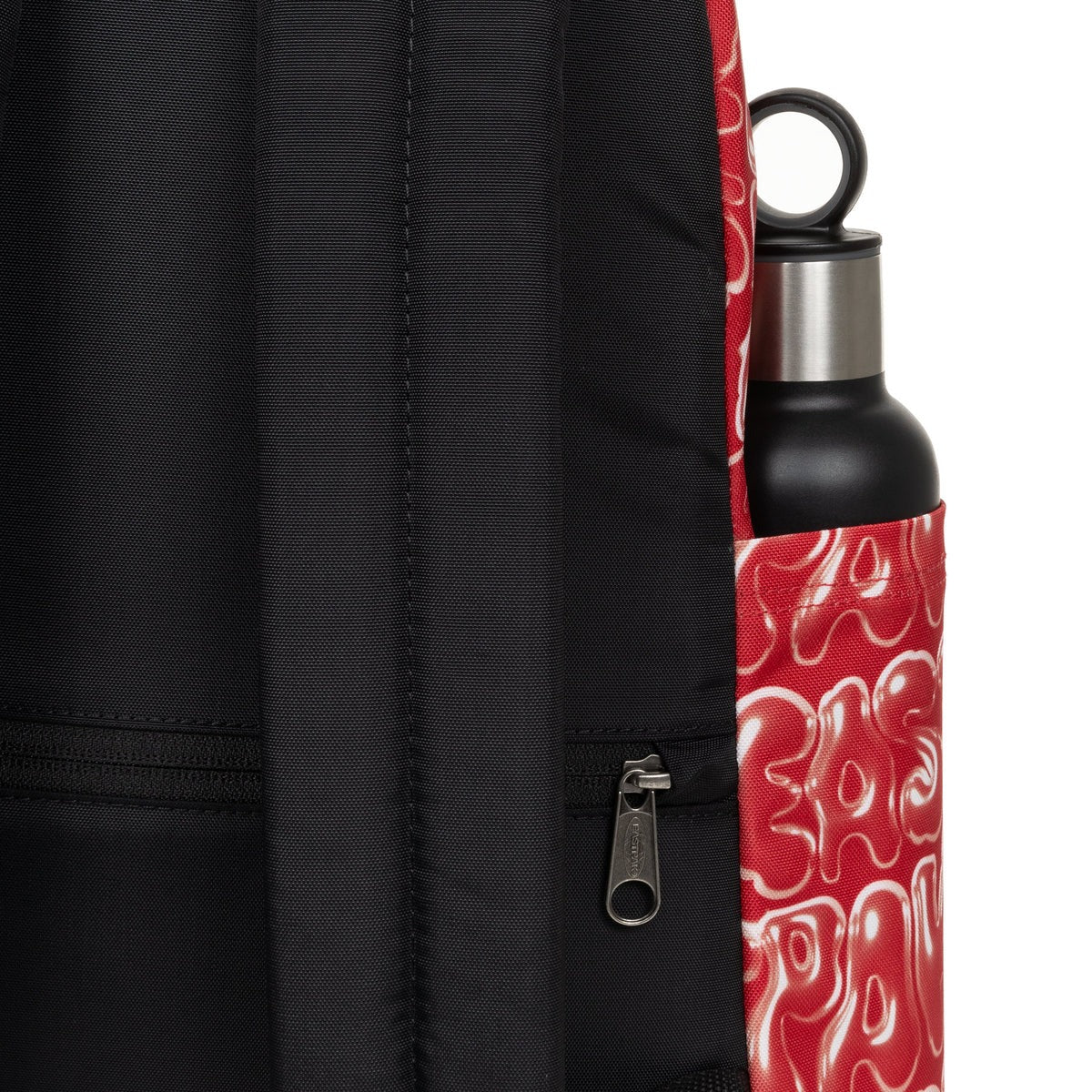 Sac à dos - Day Pak'r® - Inflat'd Red