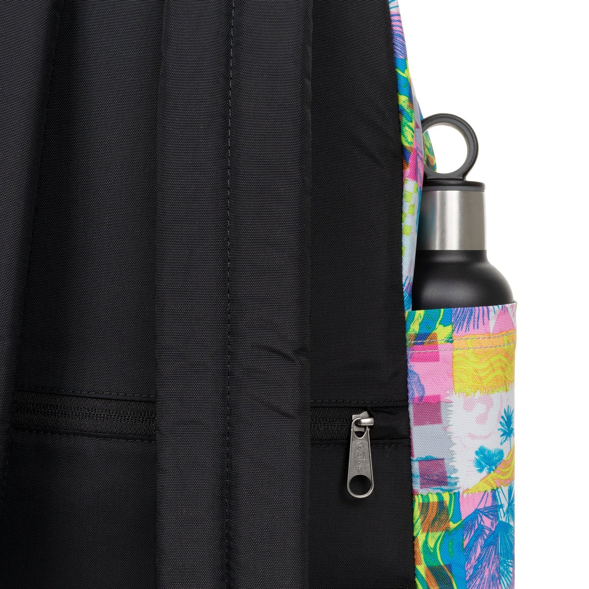 Sac à dos - Day Pak'r® - Retro Surf Light