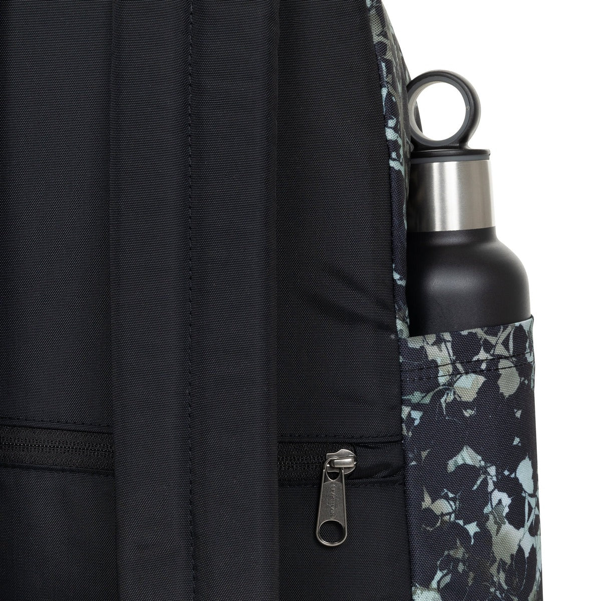 Sac à dos - Day Pak'r® - Camouflage Flora Dark