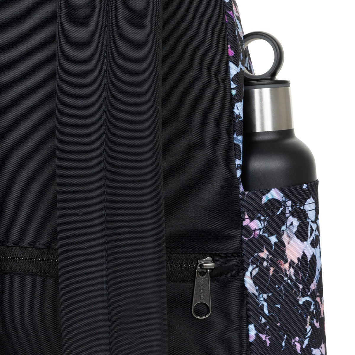Sac à dos - Day Pak'r® - Camouflage Flora Light