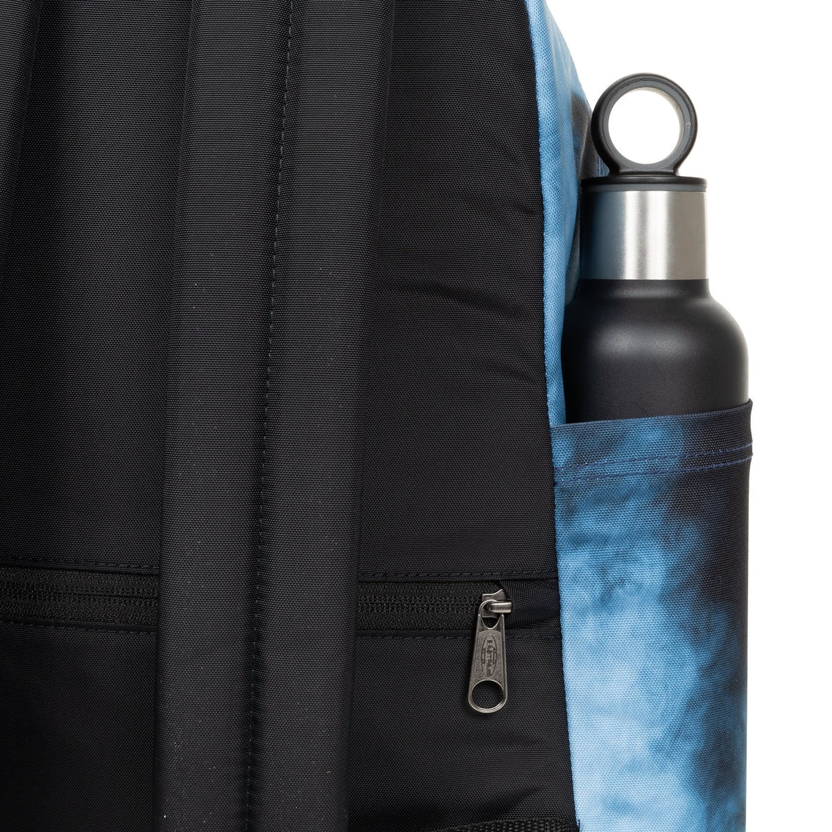Sac à dos - Day Pak'r® - Gremlins Cloud