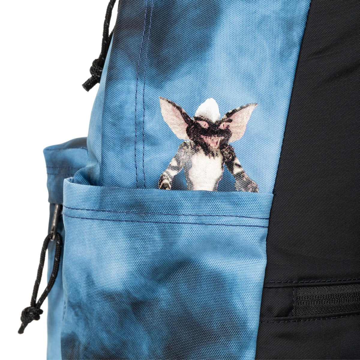 Sac à dos - Day Pak'r® - Gremlins Cloud