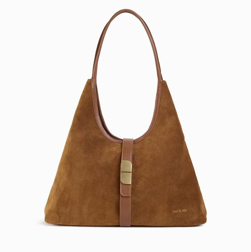 Sac Porté épaule  - Roméo Épice