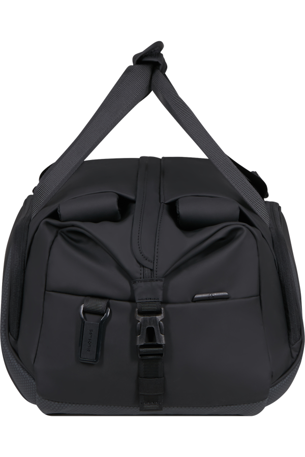 Sac à dos de voyage- Glazed Black