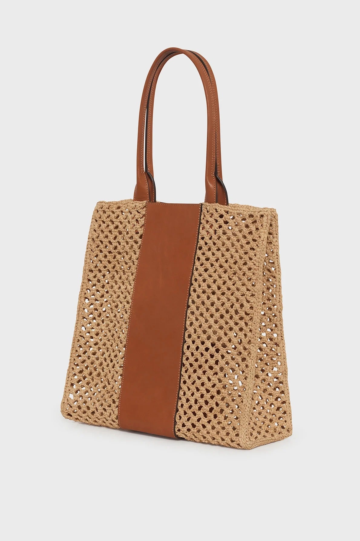 Sac Cabas - Andie