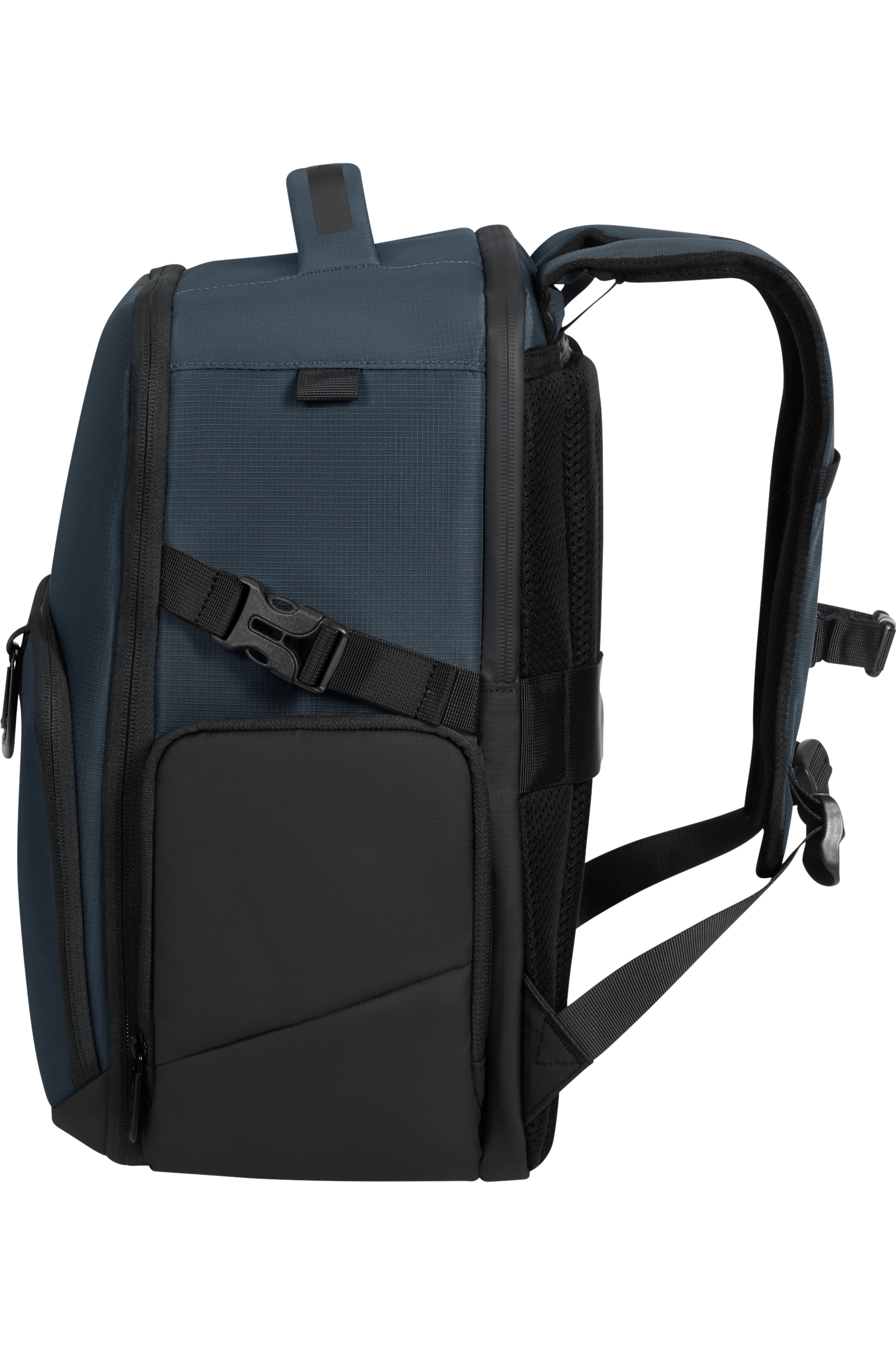 Sac à dos - Biz2go 14.1" Deep Blue