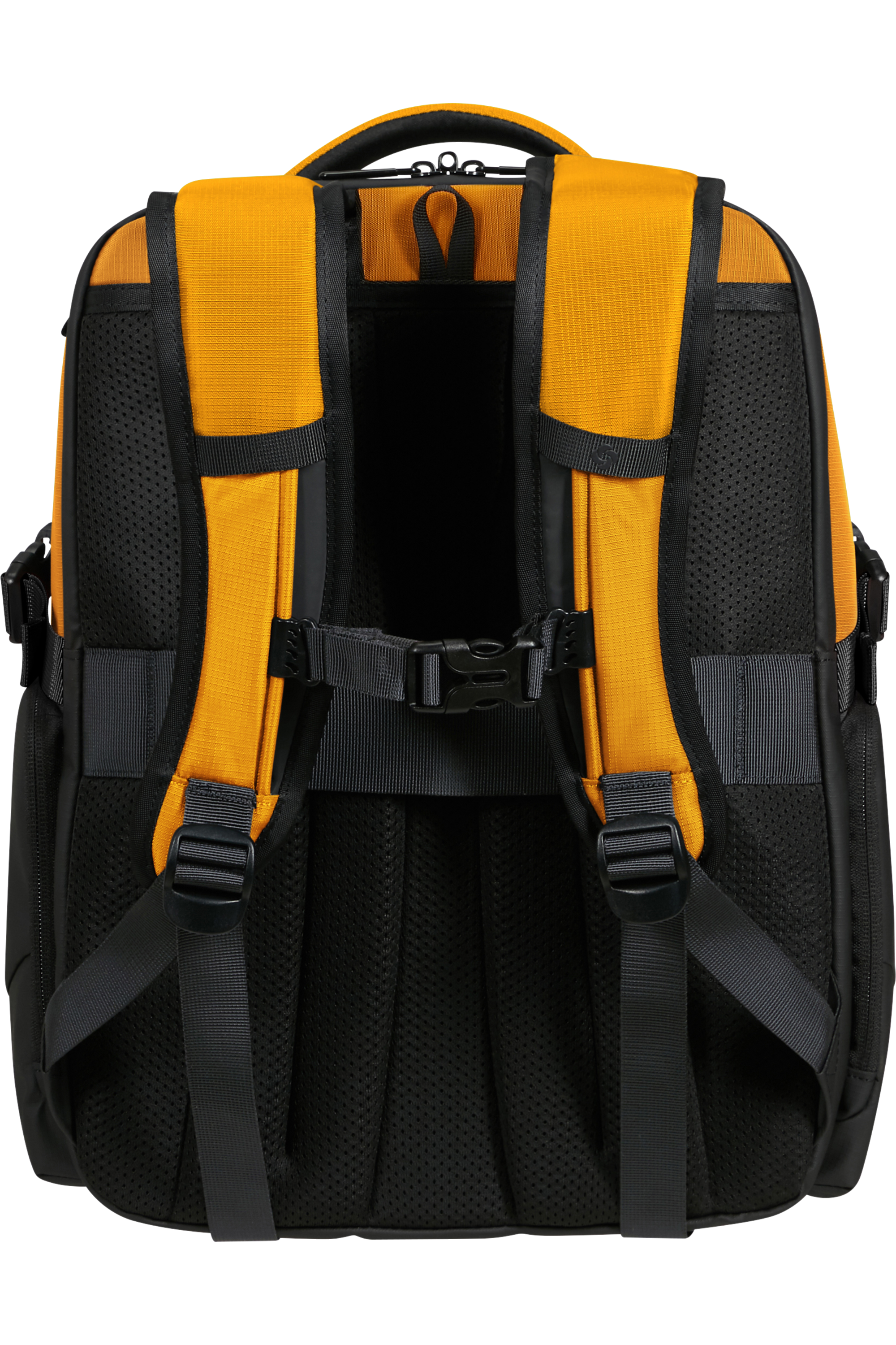 Sac à dos - Biz2go 14.1" Radiant Yellow