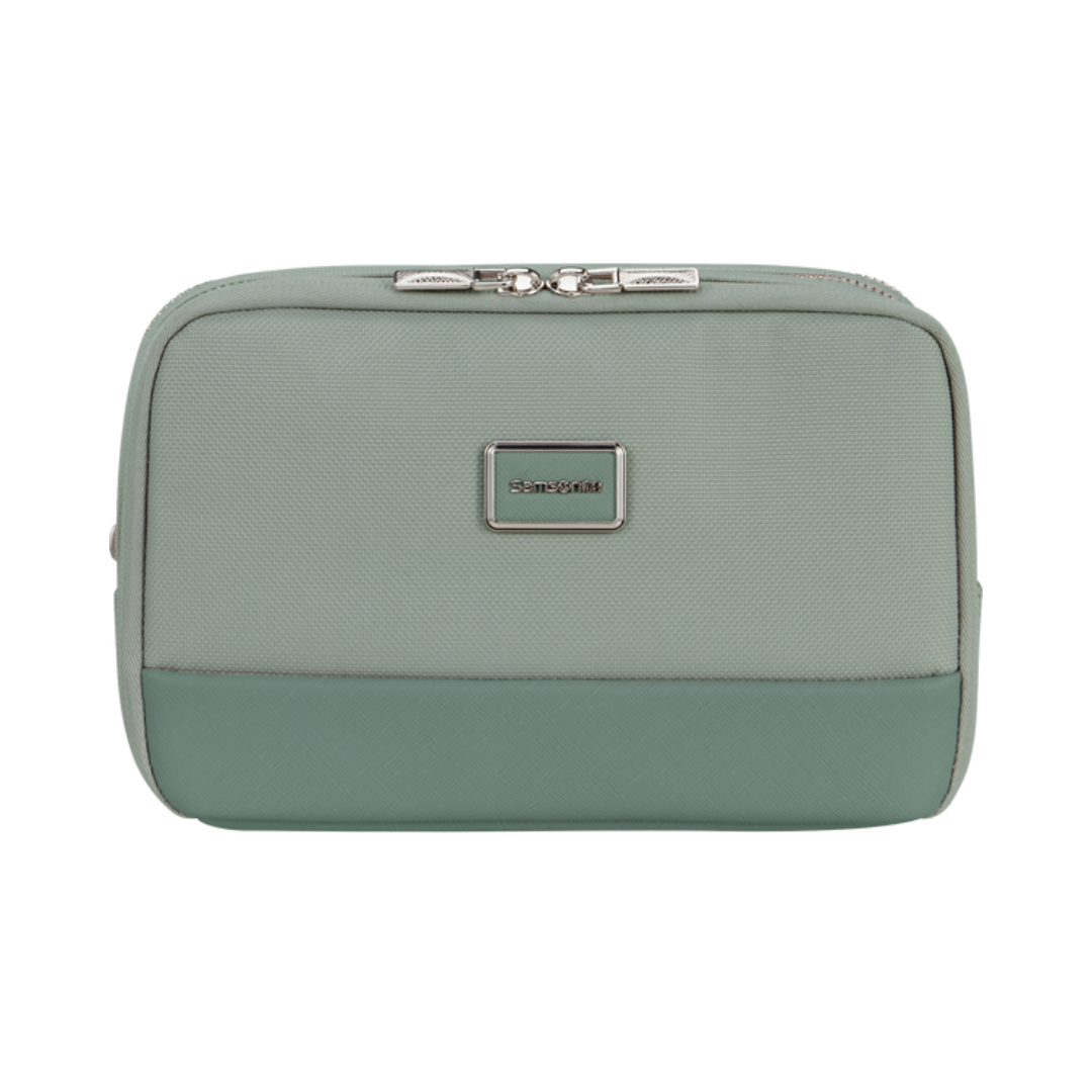 Trousse de toilette - Image Thyme