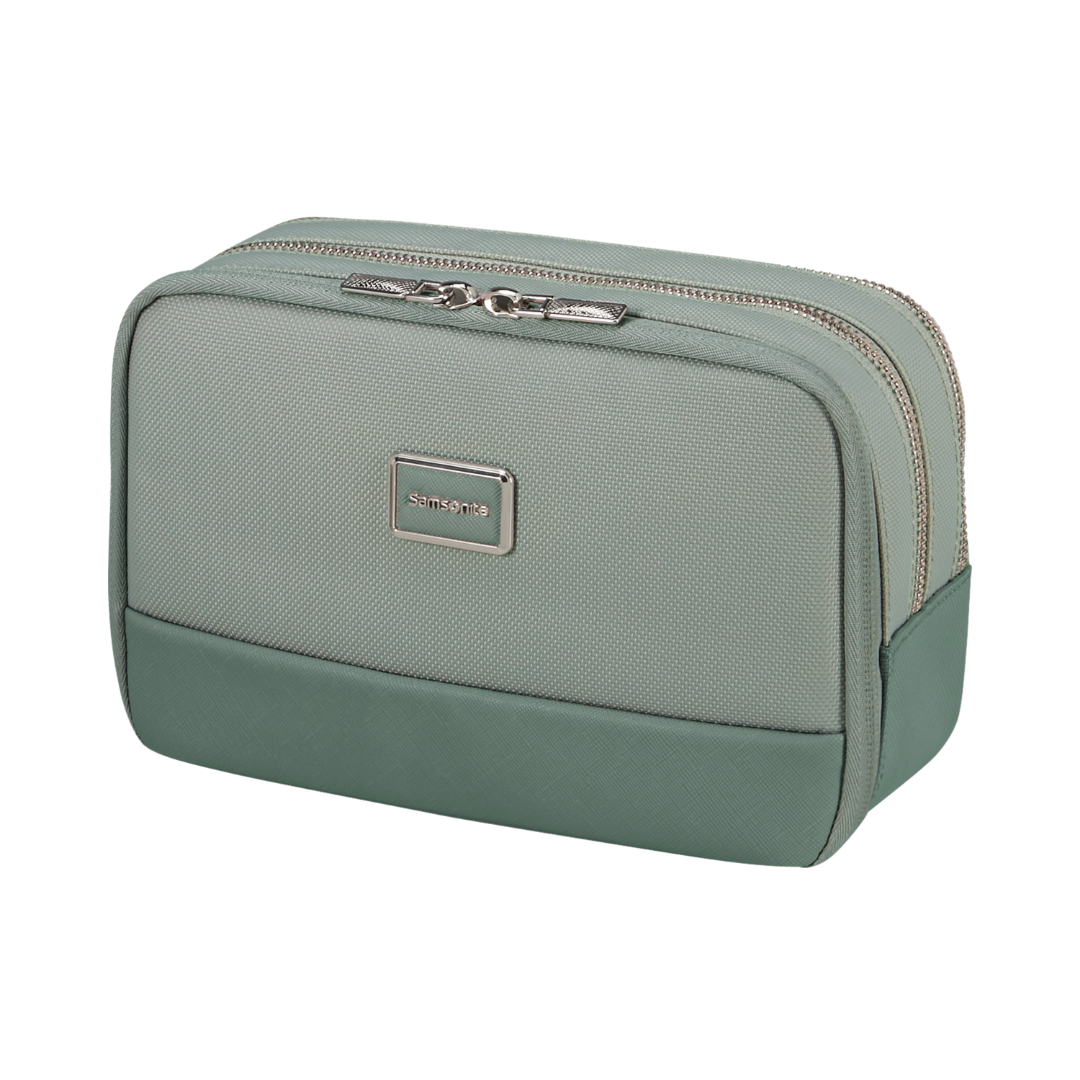 Trousse de toilette - Image Thyme