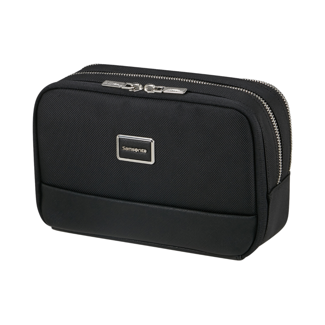 Trousse de toilette - Image Black