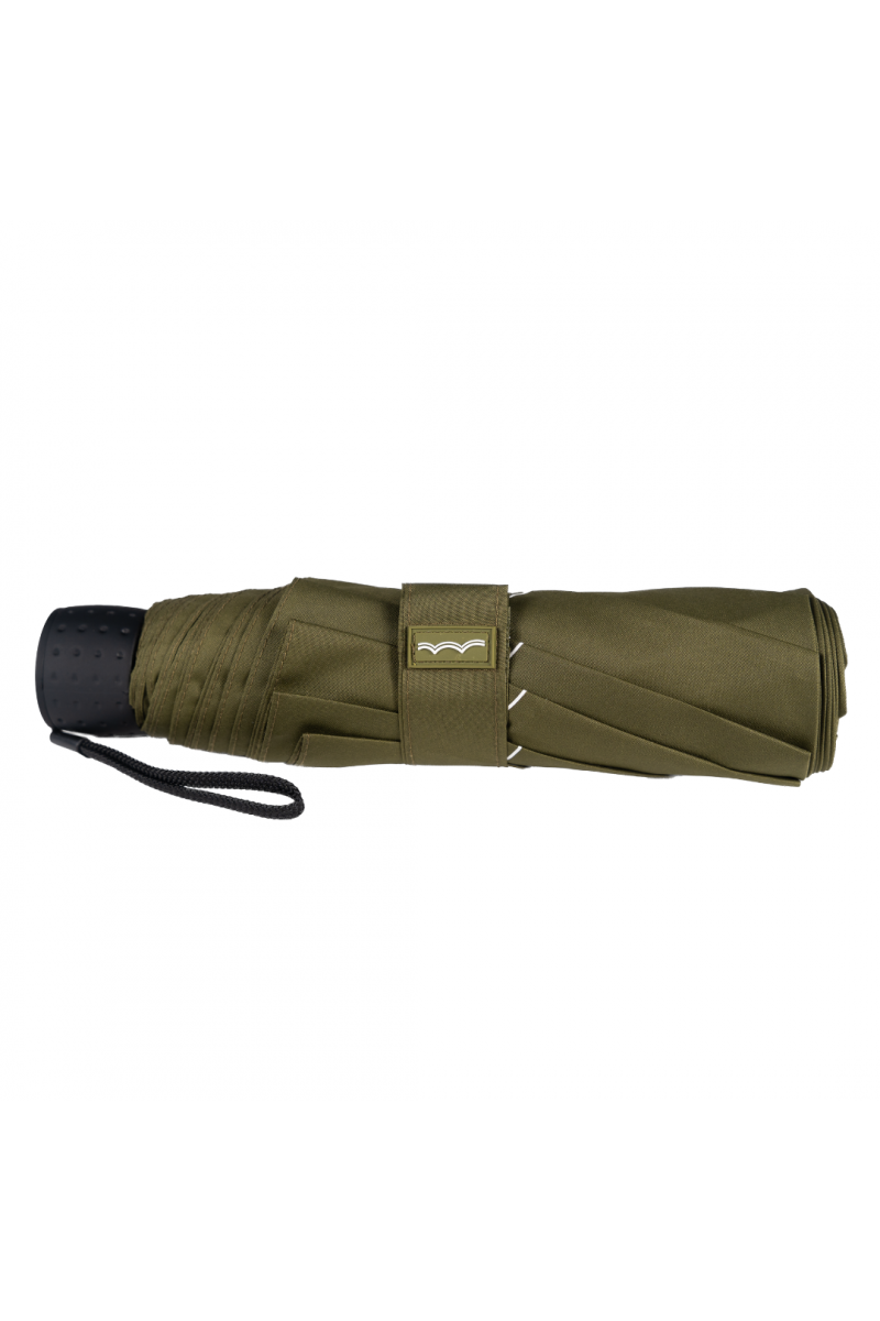 Parapluie - L'original vert kaki