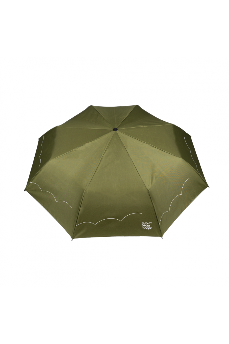 Parapluie - L'original vert kaki