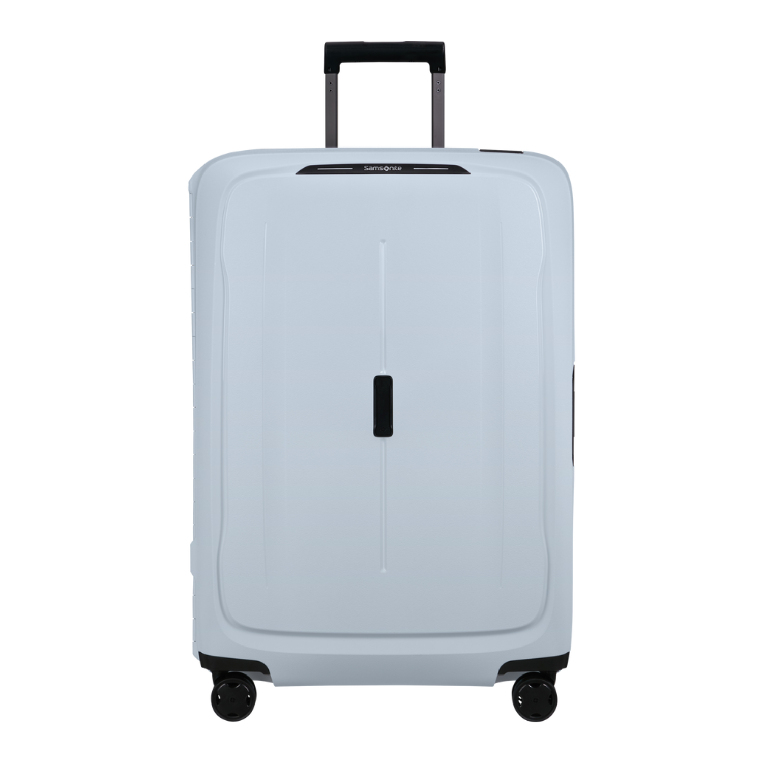 Valise 4 roues -  Essens 75cm  Glacier