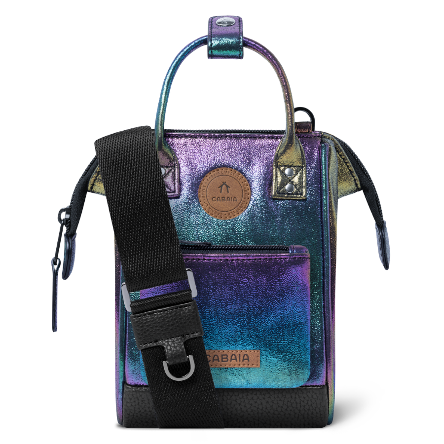 Sac bandoulière - Nano - MAUI