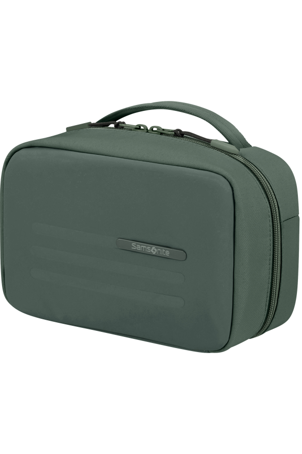 Trousse de toilette - Stackd  Sage