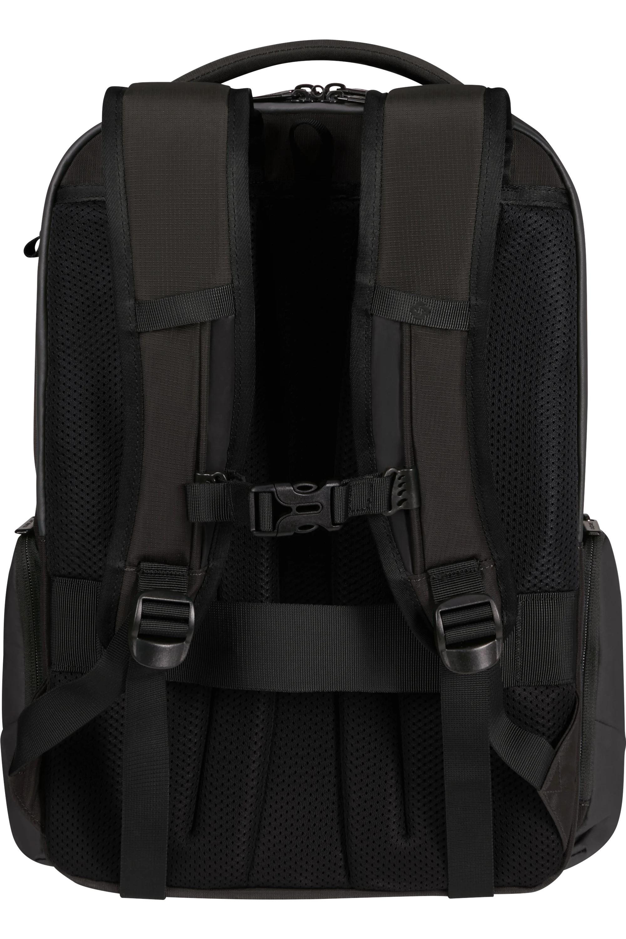 Sac à dos - Biz2go 15.6" Black