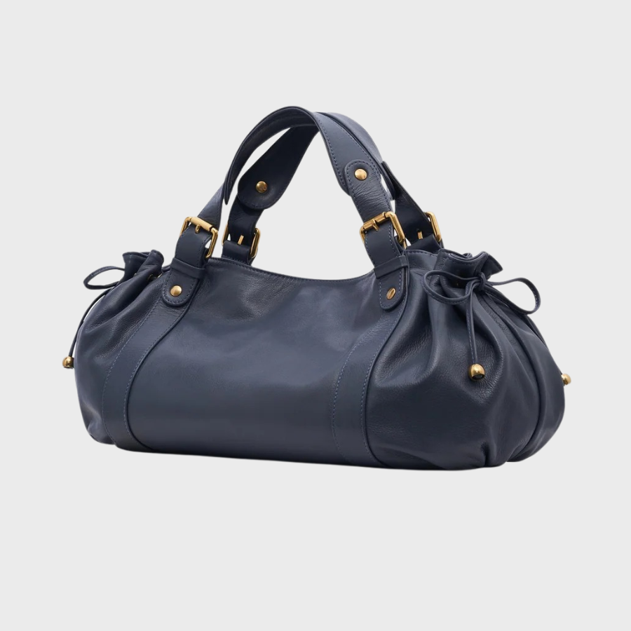 Sac à main  - 24H Slate (Ardoise)