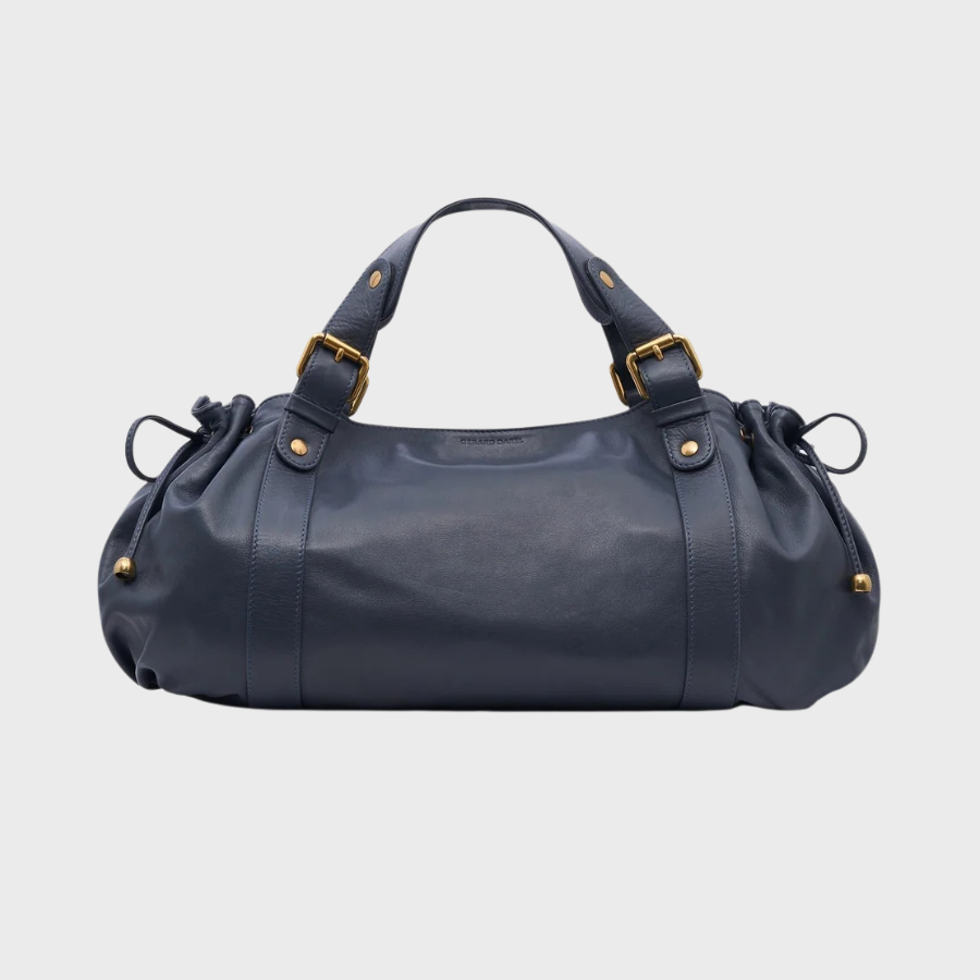 Sac à main  - 24H Slate (Ardoise)