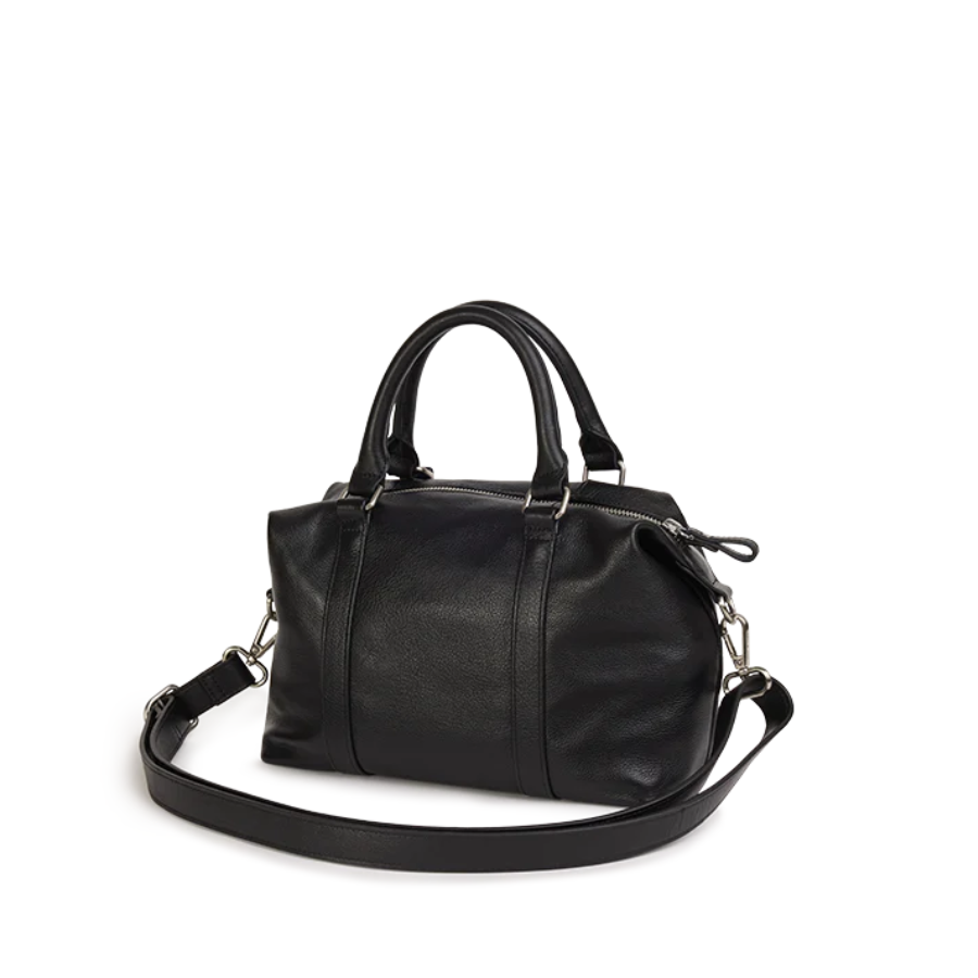 Sac à main - Mini Thylane Noir