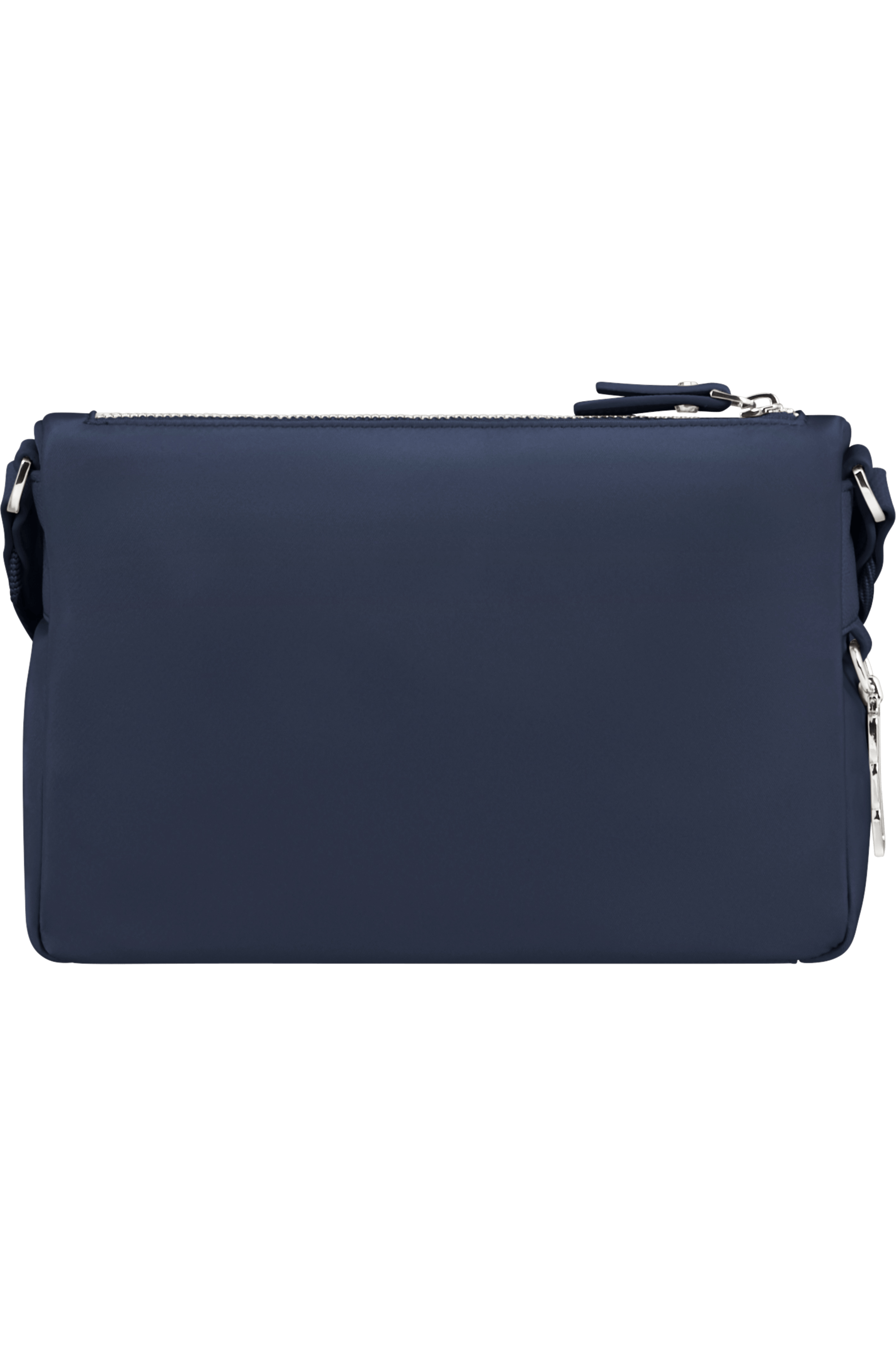 Sac Bandoulière - Karissa Evo Bleu Nuit
