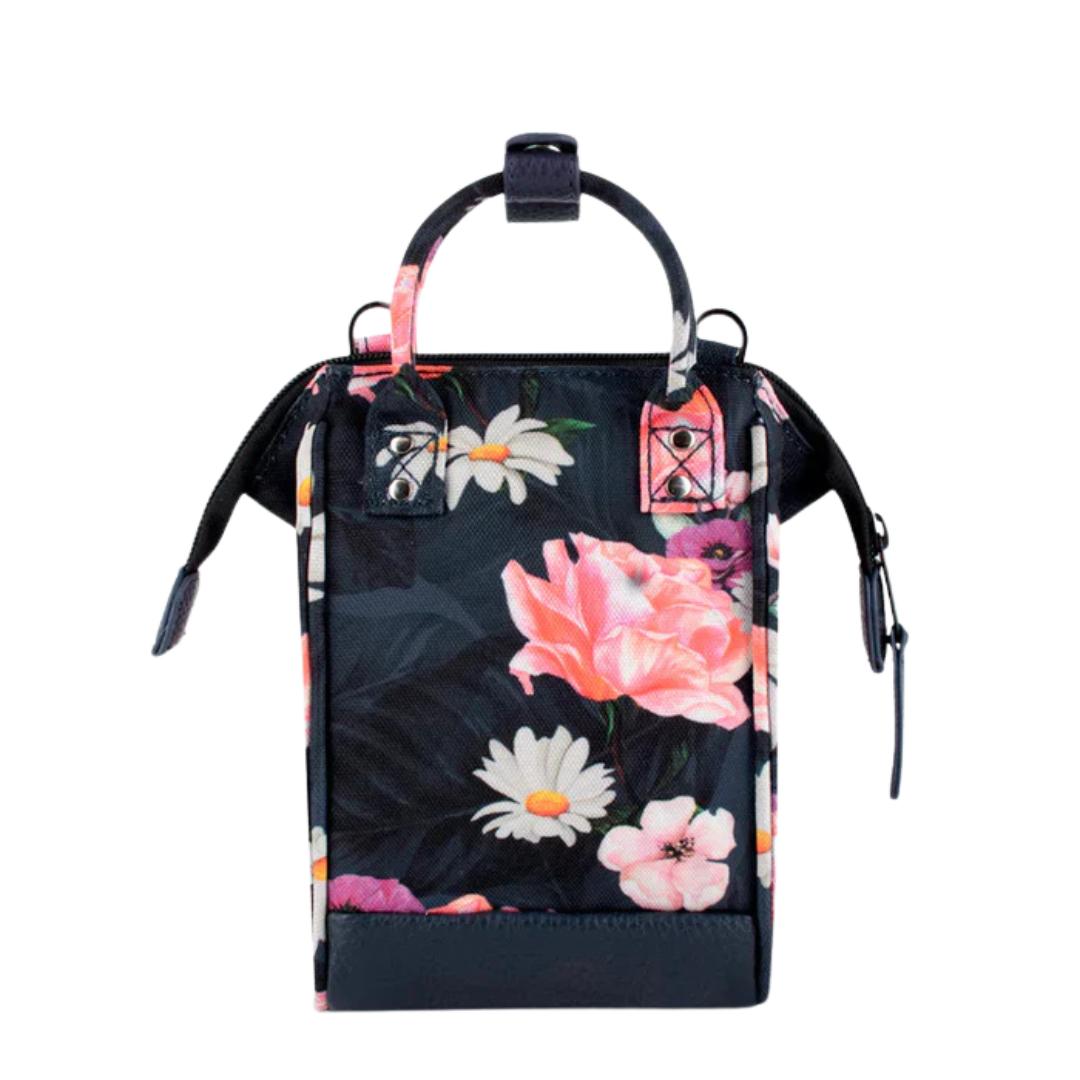 Sac bandoulière - Nano - OSAKA