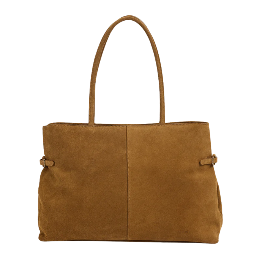Sac Cabas  - Pablo Épice