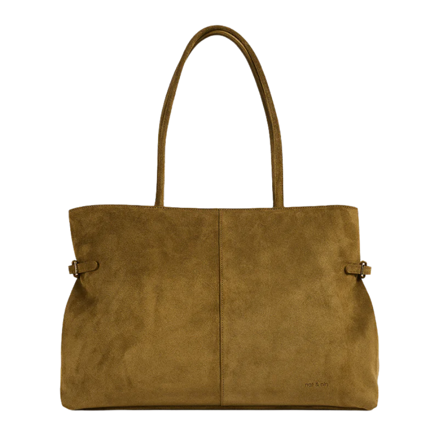 Sac Cabas  - Pablo Tabac