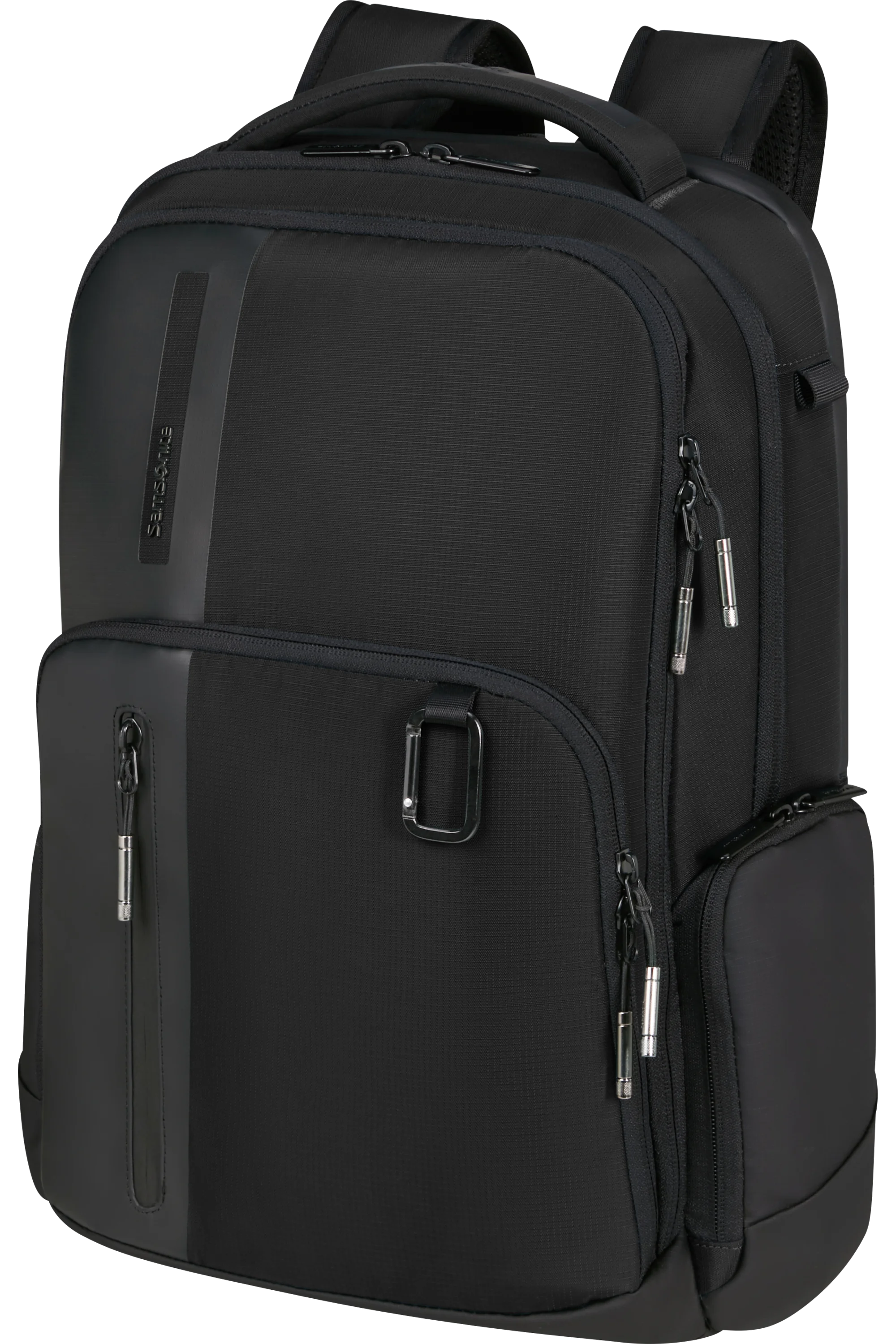 Sac à dos - Biz2go 15.6" Black