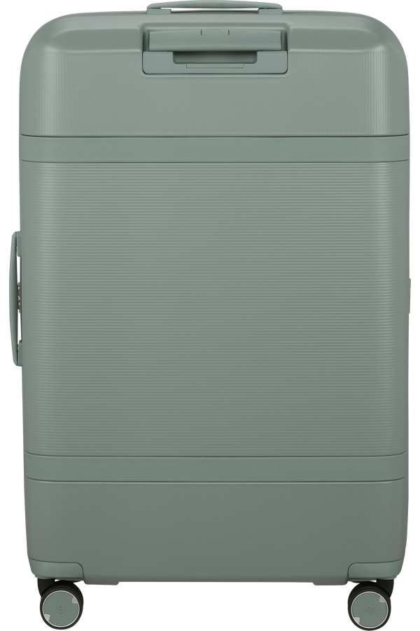 Valise 4 roues -  Image 75cm Thyme