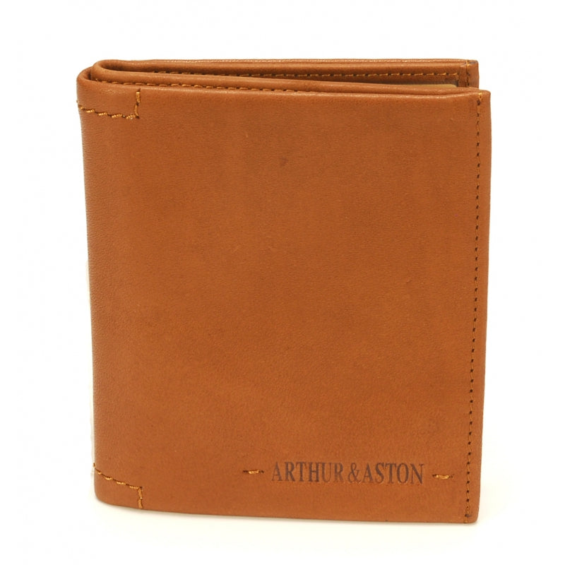 Porte Cartes - Johany Cognac 936