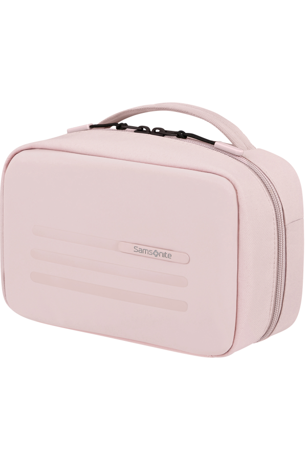 Trousse de toilette - Stackd Rose