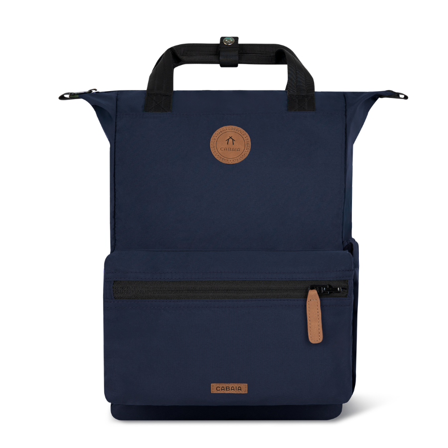 Sac à dos - Pak'Bag - Reykjavik