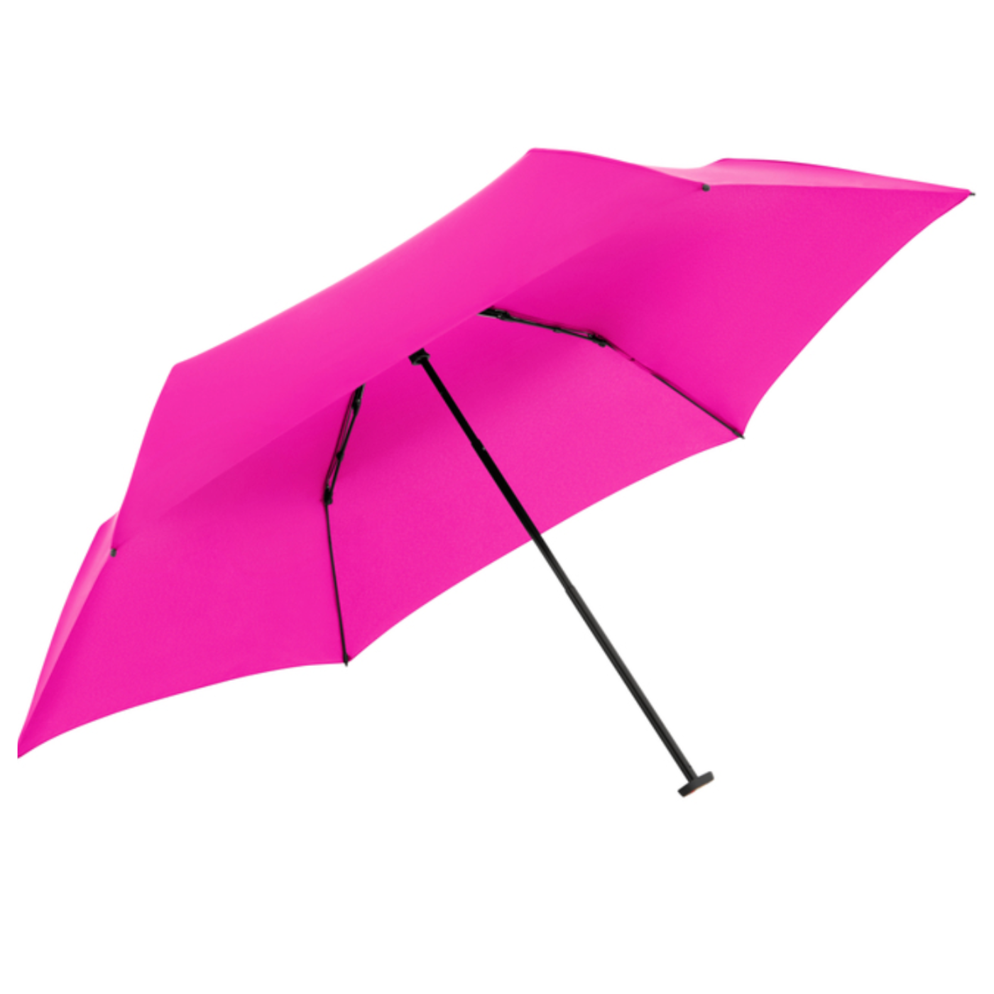 Parapluie - mini rose neon