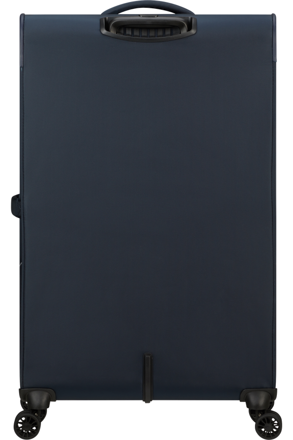 Valise 4 roues - SummerRide 80cm Navy