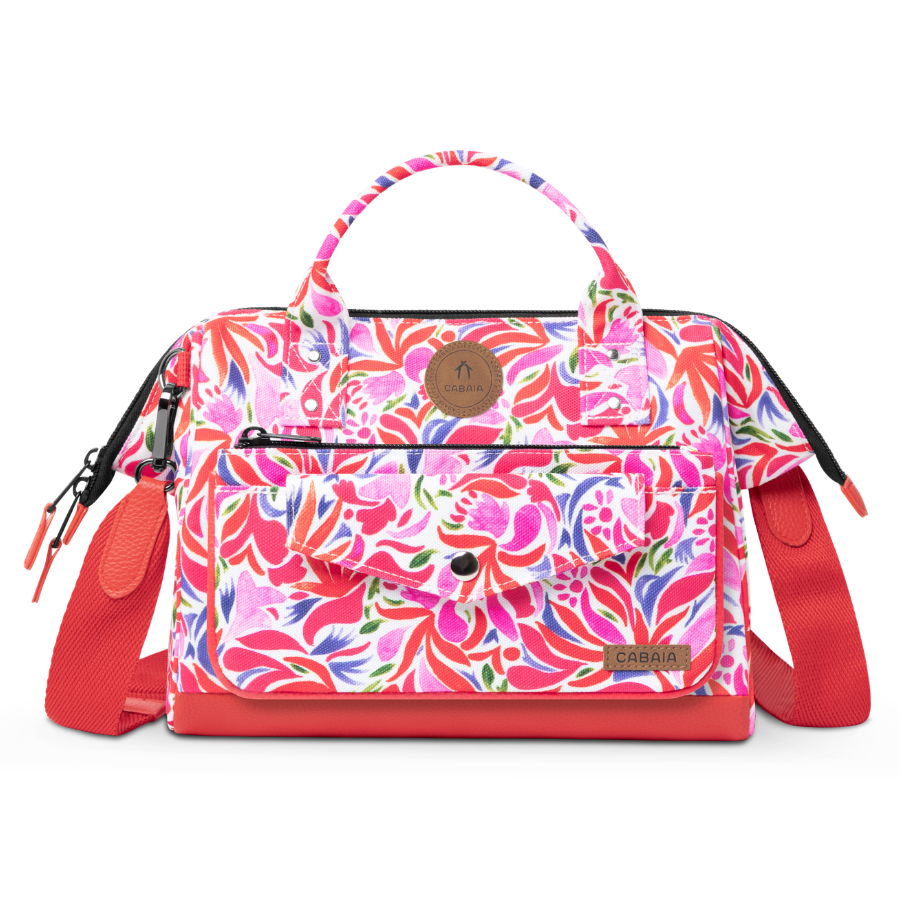 Sac bandoulière - Crossbody M - SANTORINI