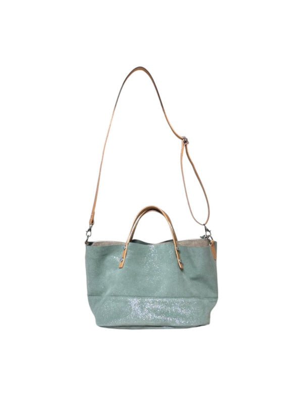 Sac Cabas - Canik Galaxy Sauge