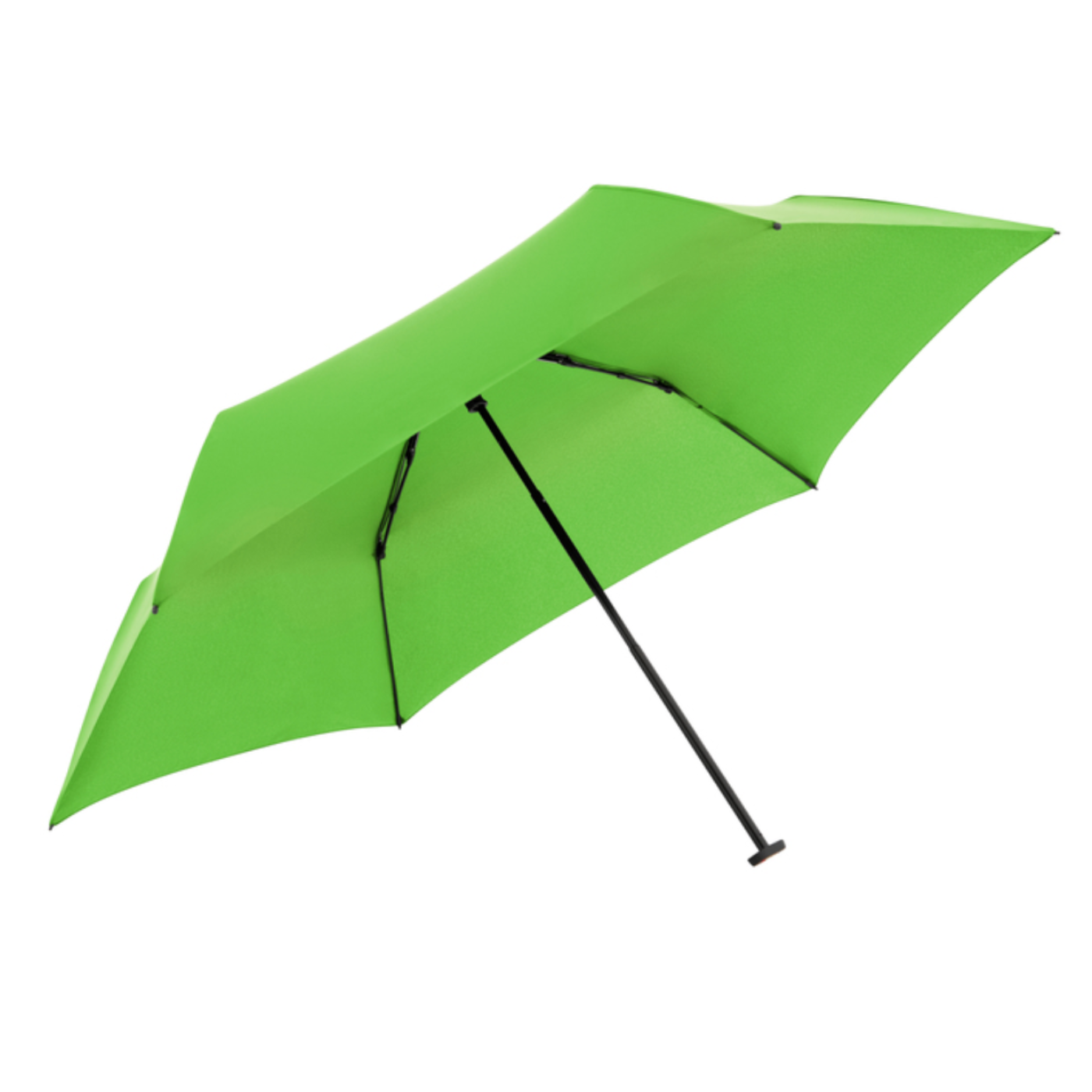 Parapluie - mini vert