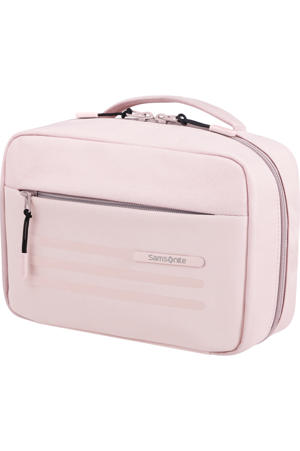 Trousse de toilette  - Stackd Rose