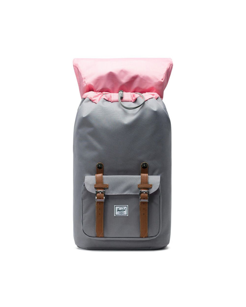 Sac à dos - Herschel Little America 15"