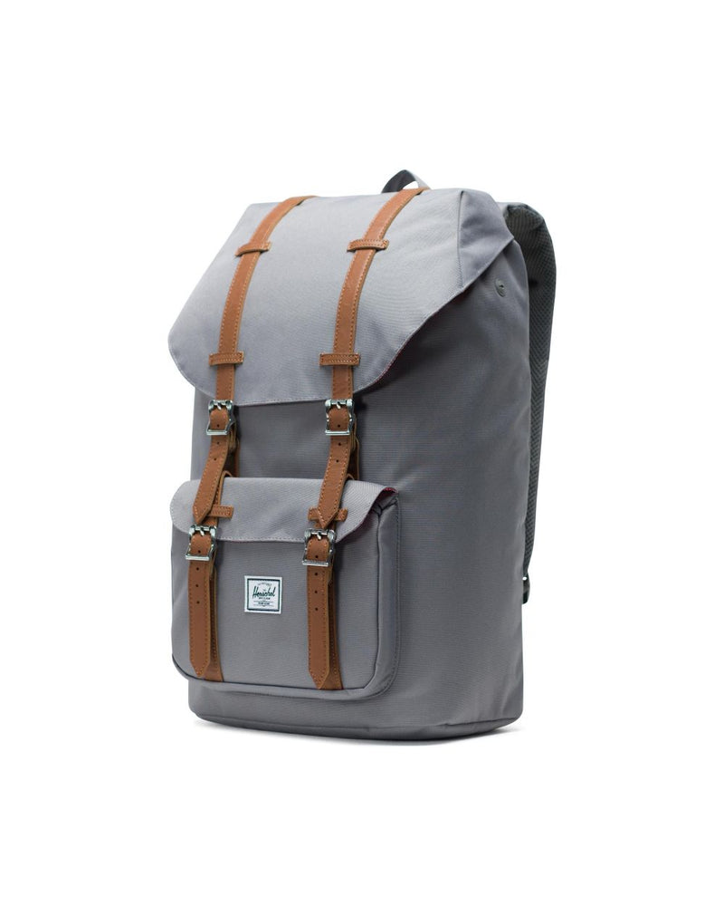 Sac à dos - Herschel Little America 15"