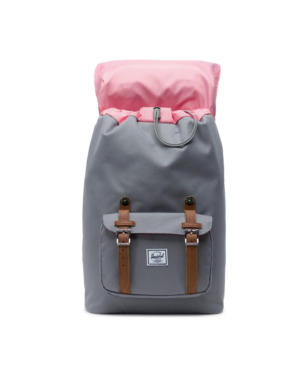 Sac a dos outlet herschel 13 pouces