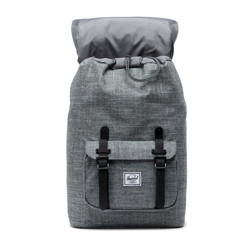 Sac a dos shop herschel 13 pouces